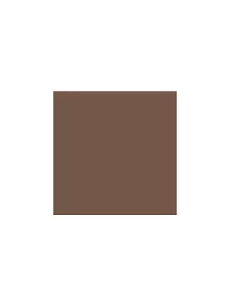 ARTDECO | Augenbrauengel - Gel Cream For Brows (12 Mocha) | 